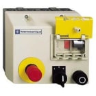 Schneider Electric - Arrancador estanco 6/10A 380/400V