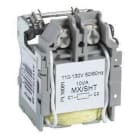 Schneider Electric - Bobina de disparo MX 525-600V 50/60Hz