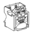 Schneider Electric - Bobina MN 220-240V 208-277V NSX100-360