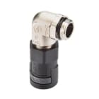 THOMAS & BETTS  - PMAFIX-NAUTIC,90°,METAL,9.0-13.0,M20,NG