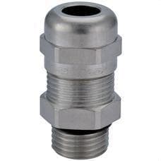 RITTAL - PTOPAS.HSK-M-EMV-D M16X1,5 5-10MM+JTA