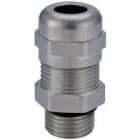 RITTAL - PTOPAS.HSK-M-EMV-D M16X1,5 5-10MM+JTA