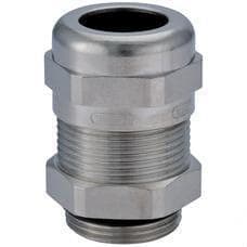 RITTAL - PTOPAS.HSK-M-EMV-D M20X1,5 10-14MM+JTA
