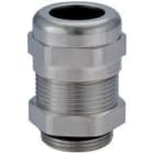 RITTAL - PTOPAS.HSK-M-EMV-D M20X1,5 10-14MM+JTA