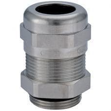 RITTAL - PTOPAS.HSK-M-EMV-D M25X1,5 13-18MM+JTA