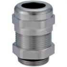 RITTAL - PTOPAS.HSK-M-EMV-D M25X1,5 13-18MM+JTA