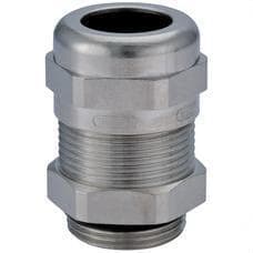 RITTAL - PTOPAS.HSK-M-EMV-D M32X1,5 18-25MM+JTA