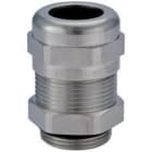 RITTAL - PTOPAS.HSK-M-EMV-D M32X1,5 18-25MM+JTA