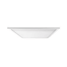 PRILUX - SILENT LED I IP65 60X60 40W 840 UGR<19 D
