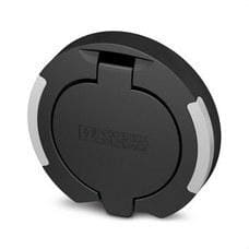 PHOENIX CONTACT - TAPA DE PROTECCION EV-T2SOCR-PA