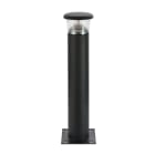 PHILIPS LIGHTING SOLUTIONS - LUMINARIA EXTERIOR BCB500 LED27-4S/740 ANB14 II A