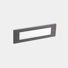 LEDS-C4 - EMPT.PARED IP66 MICENAS SYMMETRICAL LED
