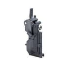 Schneider Electric - Adaptador SDE para bloque relé NSX100-250