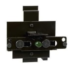 Schneider Electric - Cubrebornes largo 3P NSX100-250