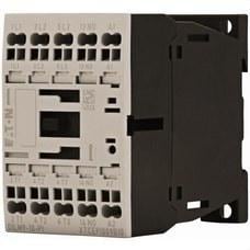 EATON - DILM9-10(24VDC)-PI