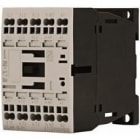 EATON - DILM9-10(24VDC)-PI