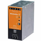 WEIDMULLER - Fuente de alimentación PRO ECO 480W 24V 20A II