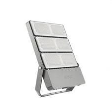 OPPLE - PROY.MOD.PERFORMER P2 RE570 380W 857 DAL
