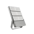 OPPLE - PROY.MOD.PERFORMER P2 RE570 380W 857 DAL