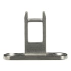 ABB - MKEY, ACTUADOR ESTANDAR CABEZA INOX