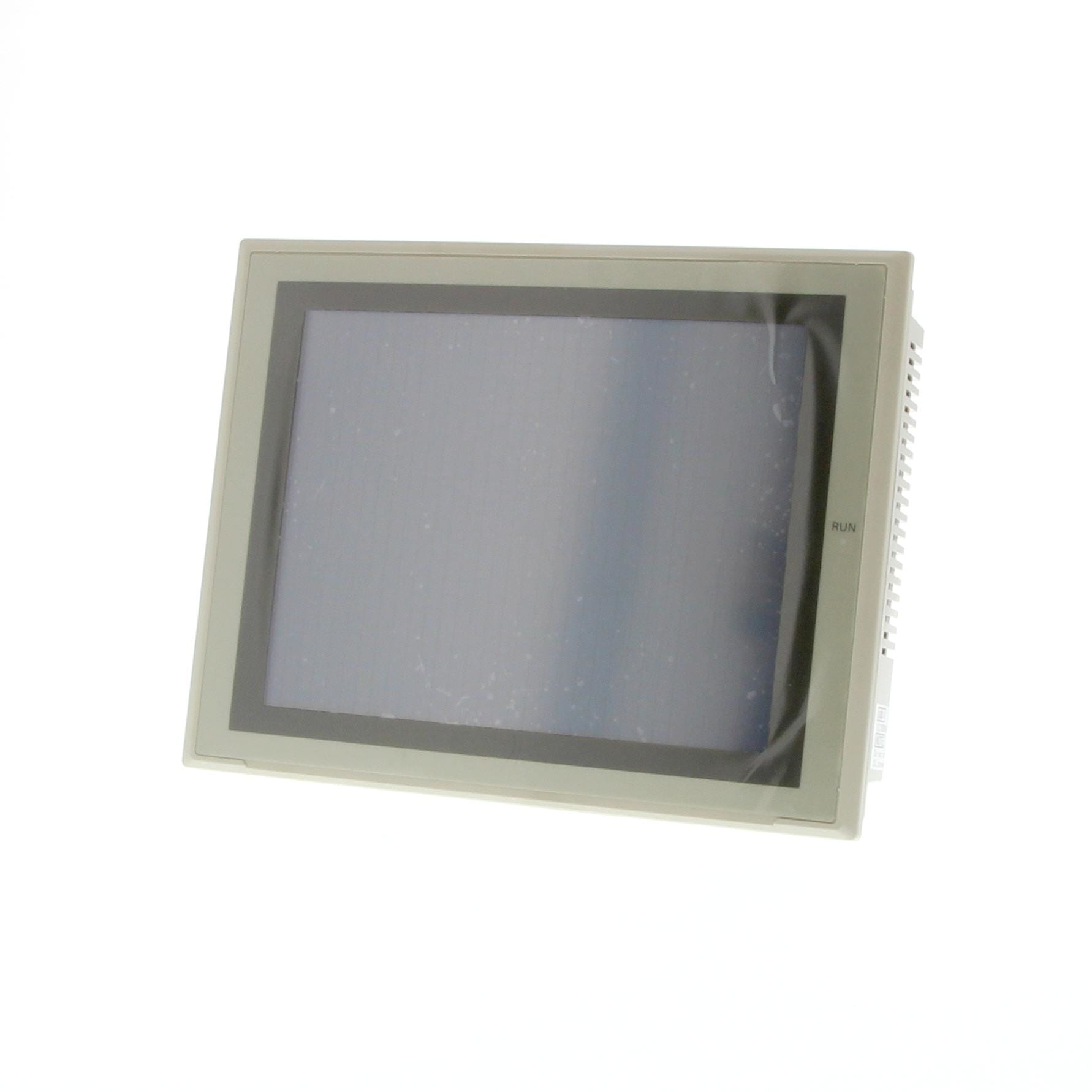 OMRON - PANTALLA OMRON NS12-TS01-V2