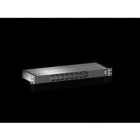 RITTAL - PDU BASIC 16A/1P IEC-C20 8XC13 19"