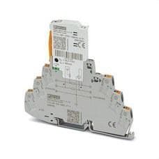 PHOENIX CONTACT - DISPOSITIVO DE PROTEC. CONTRA SOBRETENSIONES TTC-6P-1X2-48DC-PT-I
