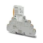 PHOENIX CONTACT - DISPOSITIVO DE PROTEC. CONTRA SOBRETENSIONES TTC-6P-1X2-48DC-PT-I