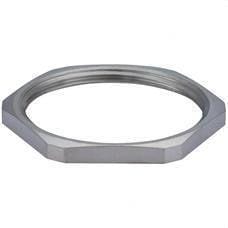 RITTAL - CONTRATUERCA M12X1,5 MS LTNIQ.(100P)