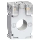 Schneider Electric - Transformador intensidad TI-C DIN 200/5 cable diámetro 21