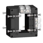 Schneider Electric - Transformador intensidad tropicalizada TI400/5 32x65mm