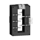 Schneider Electric - Transformador intensidad TI2500/5 doble salida 38x127mm