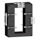 Schneider Electric - Transformador intensidad TI2500/5 doble salida 52x127mm