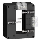 Schneider Electric - Transformador intensidad TI1000/5 doble salida 34x84mm