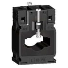 Schneider Electric - Transformador intensidad TI250/5 barras 12x40/15x32mm