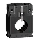Schneider Electric - Transformador intensidad TI250/5 10x40/20x32/25x25mm