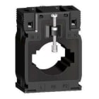 Schneider Electric - Transformador intensidad TI800/5 barras 12x50/20x40mm