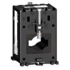 Schneider Electric - TRANSFORMADOR INTENSIDAD TROPICALIZADA/O TI200/5 10x30mm