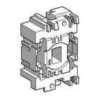 Schneider Electric - BOBINA 230V 50/60HZ