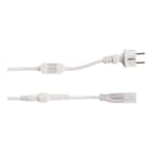 PRILUX - Cable alimentación FLEXI MINI NEON SLIM