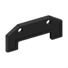 TESE - XY2CED ADJUSTMENT SHIM