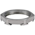 RITTAL - CONTTCA.GM-MS-EMV M20X1,5 LTNIQ.(50P)