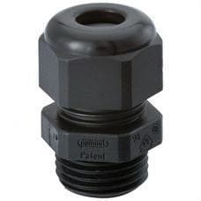 RITTAL - PTOPAS.HSK K NG M20X1,5 6-12MM -40°C ¿
