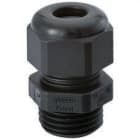 RITTAL - PTOPAS.HSK K NG M20X1,5 6-12MM -40°C ¿
