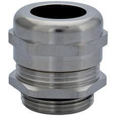 RITTAL - PTOPAS.HSK-M-EMV M16X1,5 5-10MM+JTA.TÓRI