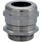 RITTAL - PTOPAS.HSK-M-EMV M16X1,5 5-10MM+JTA.TÓRI