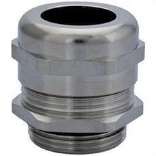 RITTAL - PTOPAS.HSK-M-EMV M20 LGO.10-14MM+JTA