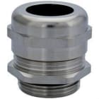 RITTAL - PTOPAS.HSK-M-EMV M20 LGO.10-14MM+JTA