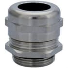 RITTAL - PTOPAS.HSK-M-EMV M20 LGO.7-12MM+JTA