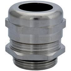 RITTAL - PTOPAS.HSK-M-EMV M20X1,5 7-12MM+JTA